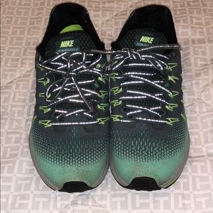 Nike zoom Pegasus 33